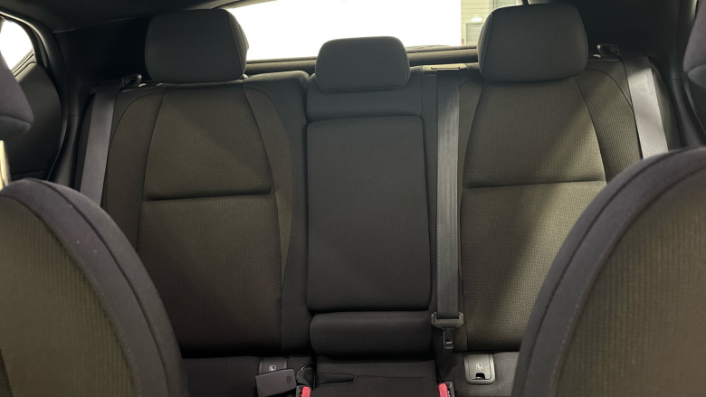 Mazda 3 2.0 Skyactiv G MHEV SE-L 5dr Petrol Hatchback